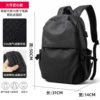Large black film (craftsmanship model) 0301