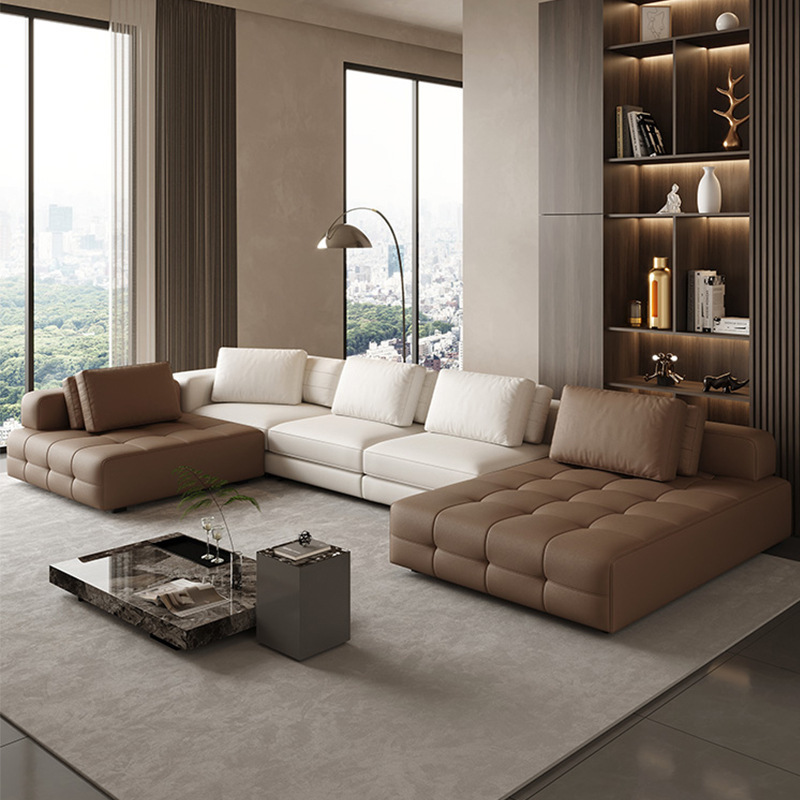 Reprehenderit qui in ea