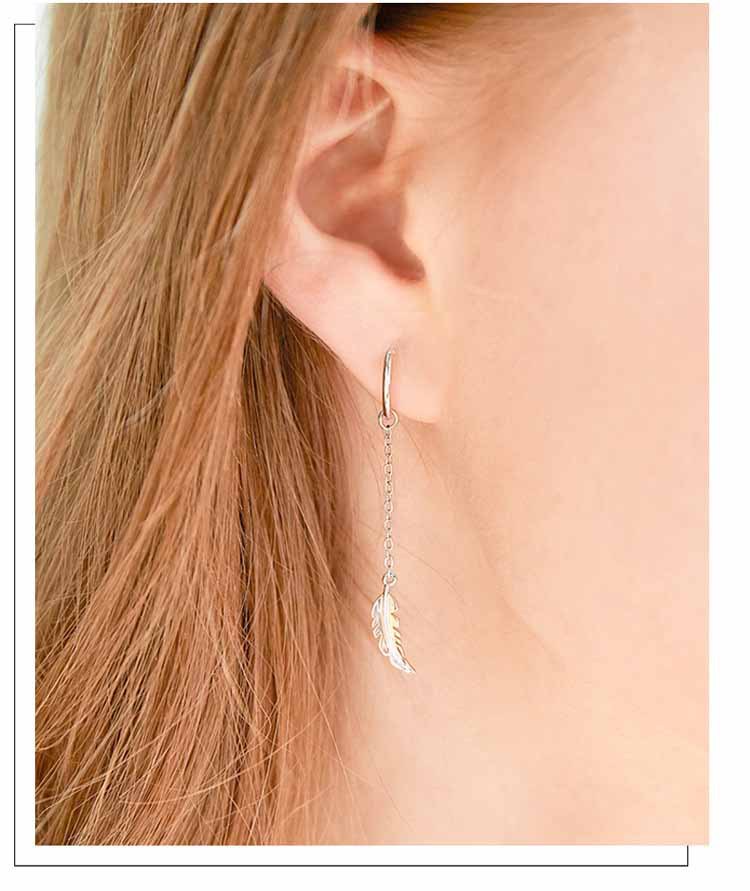 Moonstone Earrings 5