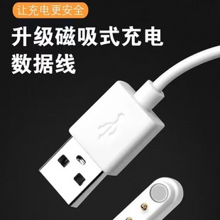 ������는�������ͯ�Ԓ�ֱ팣�ÿ��늾�pvc���֙C�����a