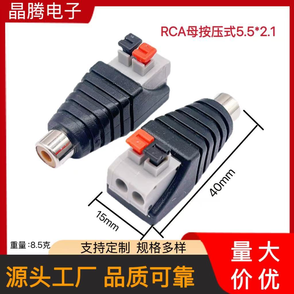 fc8a96907f8cd218de3c05e949d4e8