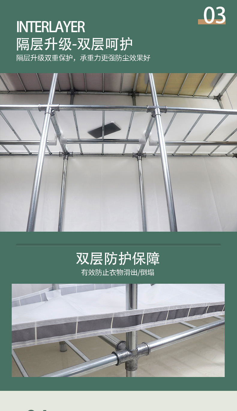 0d56d668-c154-400b-b035-2e2e5830bafa.jpe