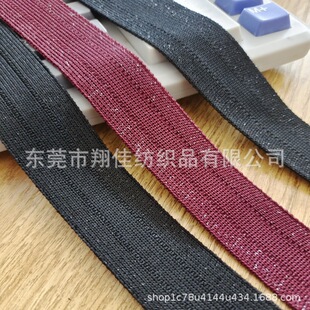 ���������l���� �bl���� У����߅���� ��ɫ�A�z���y������