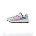 B30 Gray Blue