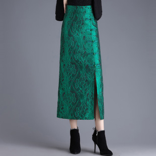 �͹űP��Ͳȹ�_��һ��ȹ�ﶬ��Ů2025�¿���������ΰ���ȹ�Lȹ