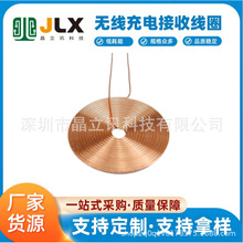 �o���侀Ȧ ���݃x��늾�Ȧ �t���O��o����늾�Ȧ 늸о�Ȧ