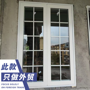 ���Q�羳�������ƽ�_����������UPVC����������ش����̨���Ӵ�