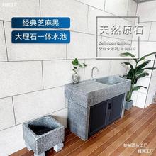 ���@ϴ�³ؑ���S�҄e���̨ϴ�ֳ�ͥԺ���Tһ�w̨��ʯ�^������ʯ