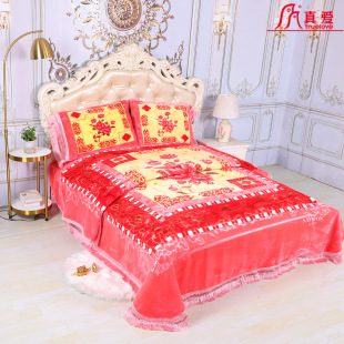 ���ë̺���Q���S�Ӻ�ů���᠖  �q̺������Ʒ�ļ����p���L�p��