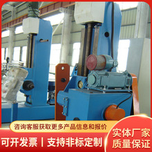 |վCʹ÷|վCr|վCSֱNF؛