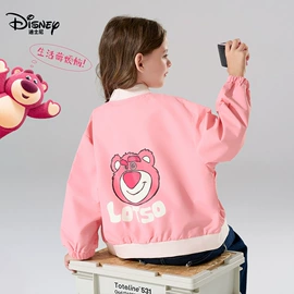 童连衣裙;童套装;普通外套