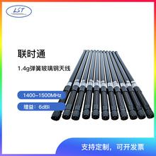 �rͨ1.4G�o�˙C�Ï��ɲ���䓸�����D�������ԽM�W���W�쾀