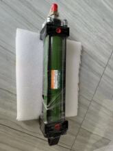 WRNLING OIL CYLINDER͸ MOB 63*250-CA MAX.PRESS: 70kgf/cm?