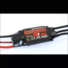 ӯ hobbywing  SkyWalker 60A UBEC oˢ{ ESC