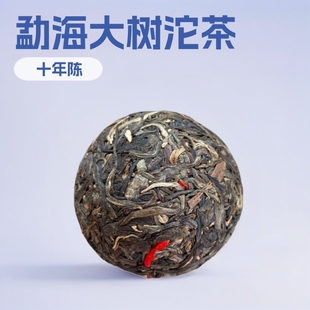 2014��t�z�����Ř��ն�����������㻨���������ϲ��ն���