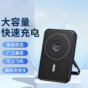 �S�ҹ���С�ɱ�ݴ�����늌�5000����/10000����22.5W+�o����15W