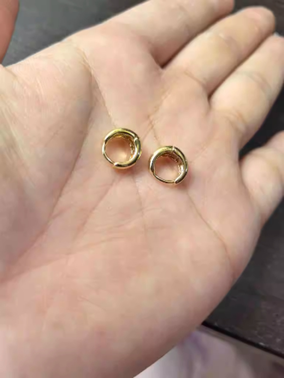 최소 6mm