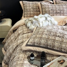 ����С���L�ﶬ��Ʒ���aӡ�����ؽq�����aӡ���Ӻ�ţ�̽q�ļ���