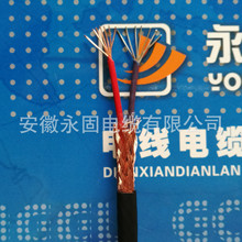 SֱNEX-FFP-2*1.0Μy|Oٰl؛EXaМ|