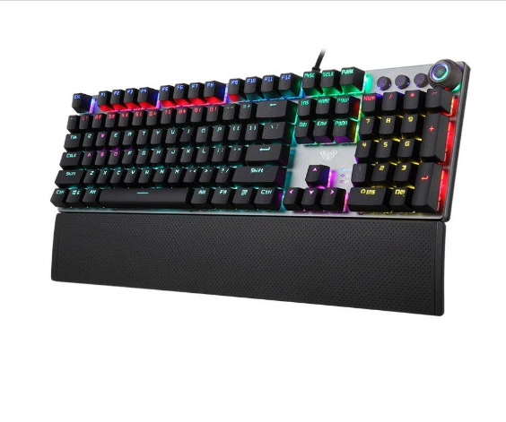 (Cross-border trading), mechanical compatible keyboard