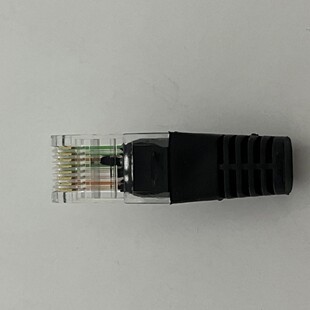 RJ45ˮ���^�ԙz�yԇ�^��·��׃��ͨӍ�K��RS485�ԭh�^�p�g���W��