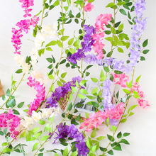 �������ٻ��������ٻ��ٗl�҃ȿ��{�ܵ��b��p�@�ړ���c�������