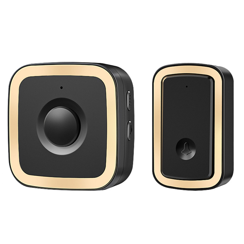 유럽 표준 블랙 골드