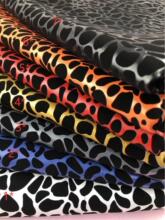 P618  �زĽq�����y PU �����.����ִ�.Ь��.ɳ�l