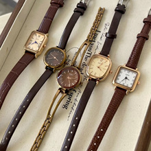 ����ֱ�С�ɾ���ŮʿŮ������С�ڸ��ż�Լ����С����2025�¿�