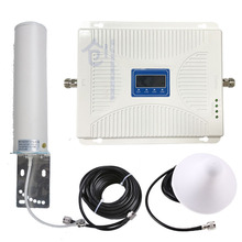 QNl֙C̖Ŵ CDMA GSM DCS WCDMA LTE2600Ŵ