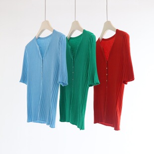 ����ë����V�I�ӗl�@�ݏ�������ᘿ���Ů�＾�¿�33��ë����
