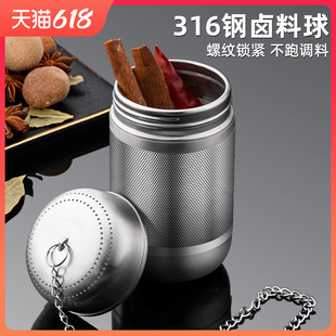 ���l�u�ϻ\316���P��{��������Ϻд����^�V�W���ϴ��ϰ��u����