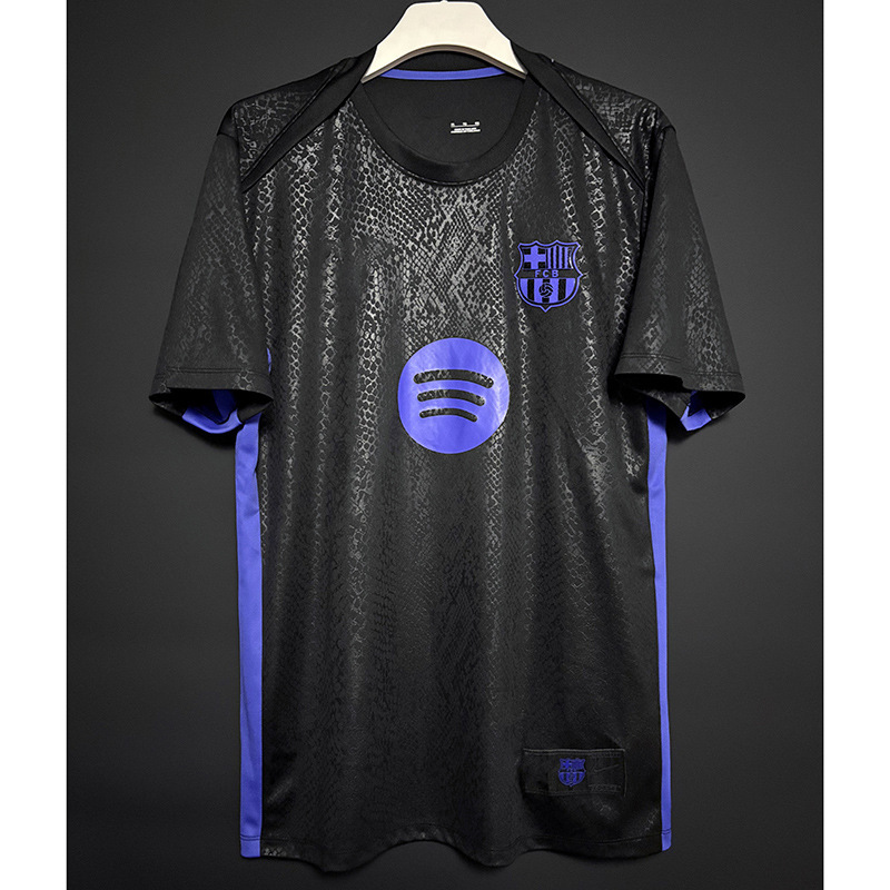 Camiseta de la Copa del Mundo de 2026 Argentina Alemania Portugal España México Bélgica Camiseta de la Selección Nacional de Bélgica