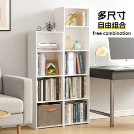 收纳架;鞋架;书架