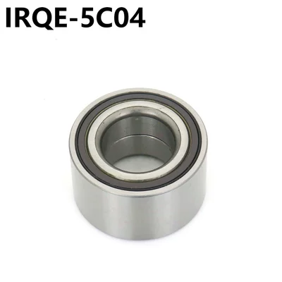 Bearing wheel hub bearing BBM2-33-047