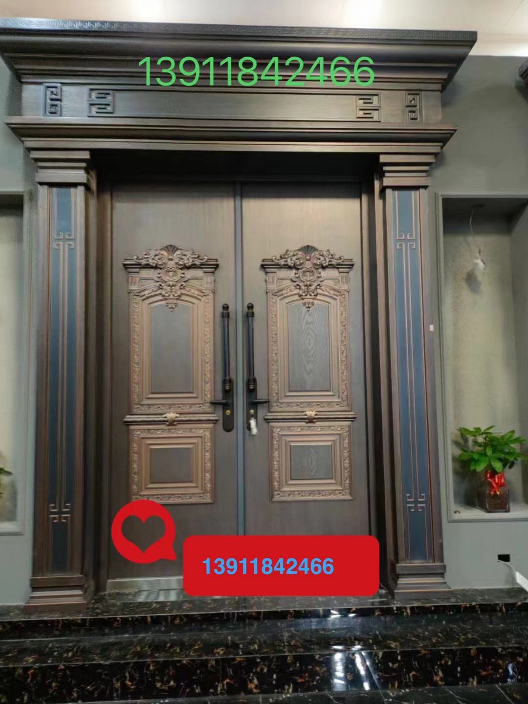 微信图片_20210803100726