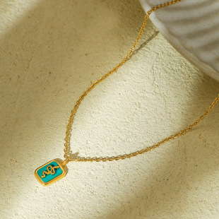 �羳�¿�Gɫ�����ڽ�Ԫ�����朚W���r���OӋ�߼��в��P䓵���