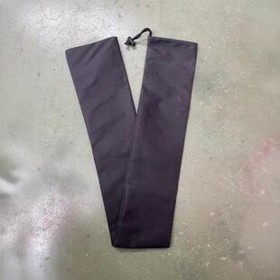 Polyester Drawstring Oxford Bag Equipment Hardware Tools Wear-resistant Packaging Bag Outdoor Nail Storage Bag