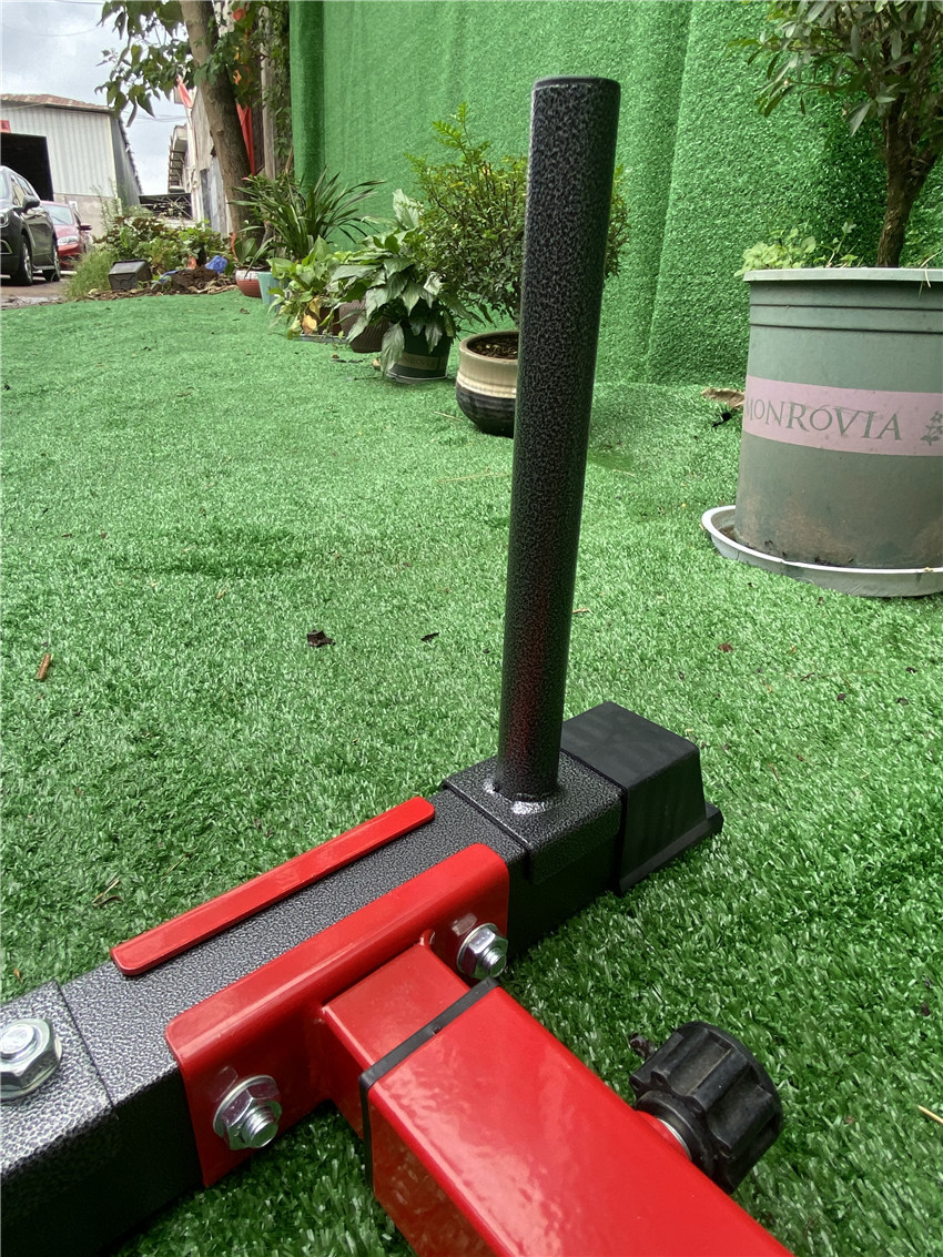 微信图片_202109141421184