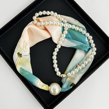 ��������-���b��2024������ƷĦ�Ǖr�п��\���z�����b�ȼ��L�b�