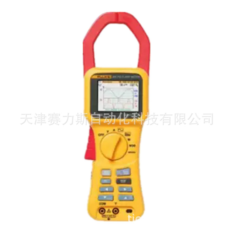 FLUKE接地电阻计1630压力校验仪【原装】万用表