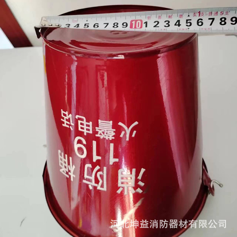 168d34249c201a0d153531aae7cf25