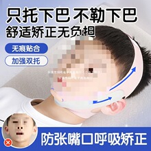 �ں����C����˯�X����������͹�m�����]��