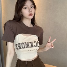 �ļ��OӋ��С���������Ķ̿�����T�������ɼ���Ů���ö������³�
