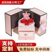 �羳�������Y��С���p�_�T�}�Q�����˹��YƷ���b���Ʒ�пڼt�Y��