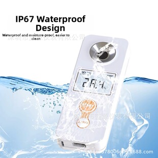 ��y���@�Ƕ�Ӌ0-32%ˮ�������Ƕșz�y�x�ֳ�ʽ��Ϝy�ǃxUSB���