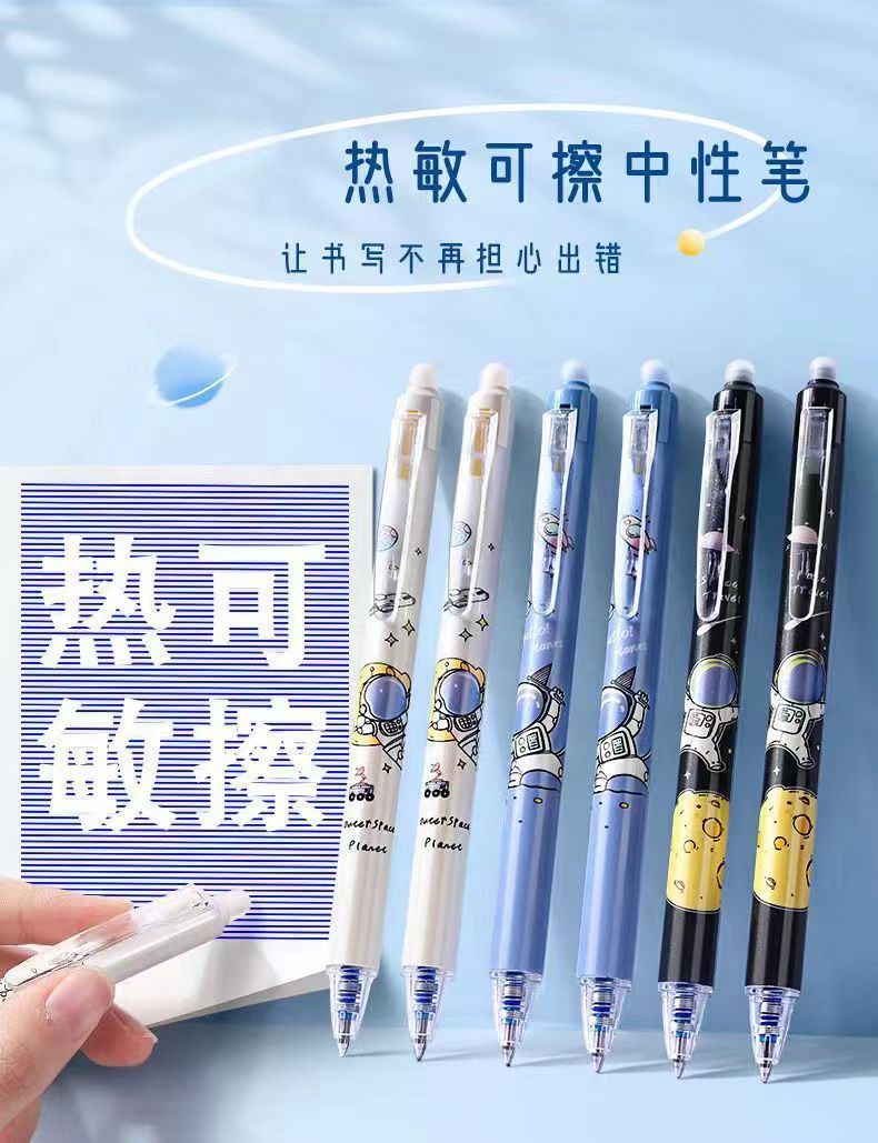 h2uTiviiztSHn2aJjQ1YWs6N5qbgcIeumXwF