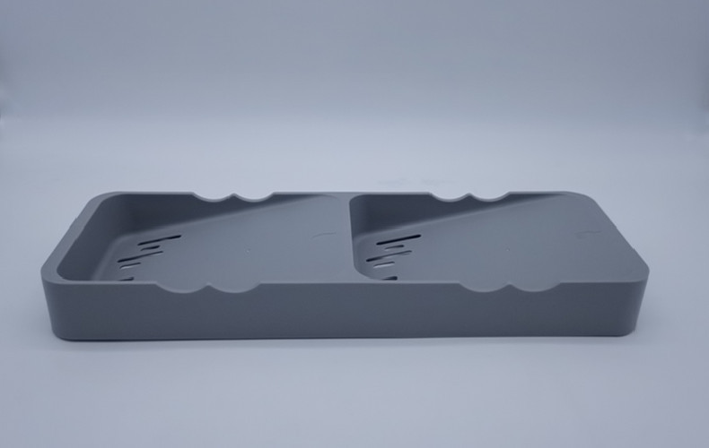 QQ图片20210908144732_副本