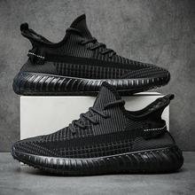 ��Ь350Ҭ��Ь��͸��WЬ�ٴ���ʿ�\��Ь��Ů��H���eЬ������Ь
