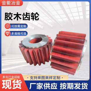 �Cе�zľ�X݆�zľ��݆�����Cе���݆�Cе�zľ�X݆���ƏS�ҹ���